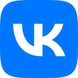 use.vk.ru
